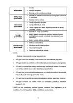 Referāts 'Elektroniskā kataloga ieviešanas pieredze, problēmas un perspektīvas', 15.