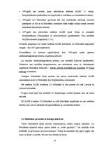 Referāts 'Elektroniskā kataloga ieviešanas pieredze, problēmas un perspektīvas', 16.