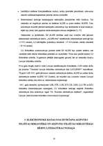 Referāts 'Elektroniskā kataloga ieviešanas pieredze, problēmas un perspektīvas', 19.