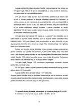 Referāts 'Elektroniskā kataloga ieviešanas pieredze, problēmas un perspektīvas', 20.