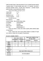 Referāts 'Elektroniskā kataloga ieviešanas pieredze, problēmas un perspektīvas', 21.