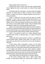 Referāts 'Elektroniskā kataloga ieviešanas pieredze, problēmas un perspektīvas', 25.