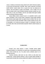 Referāts 'Elektroniskā kataloga ieviešanas pieredze, problēmas un perspektīvas', 26.