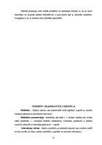 Referāts 'Elektroniskā kataloga ieviešanas pieredze, problēmas un perspektīvas', 28.