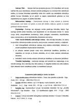 Referāts 'Elektroniskā kataloga ieviešanas pieredze, problēmas un perspektīvas', 29.