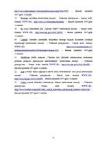 Referāts 'Elektroniskā kataloga ieviešanas pieredze, problēmas un perspektīvas', 31.