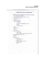 Referāts 'Elektroniskā kataloga ieviešanas pieredze, problēmas un perspektīvas', 41.