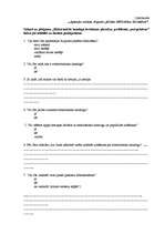 Referāts 'Elektroniskā kataloga ieviešanas pieredze, problēmas un perspektīvas', 43.