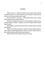 Diplomdarbs 'Bāriņtiesas kompetence personas mantisko interešu aizsardzībā. Aktualitātes un p', 2.