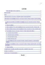 Diplomdarbs 'Bāriņtiesas kompetence personas mantisko interešu aizsardzībā. Aktualitātes un p', 4.