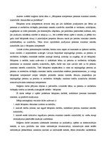 Diplomdarbs 'Bāriņtiesas kompetence personas mantisko interešu aizsardzībā. Aktualitātes un p', 5.