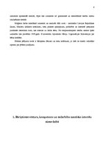 Diplomdarbs 'Bāriņtiesas kompetence personas mantisko interešu aizsardzībā. Aktualitātes un p', 6.