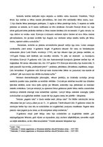 Diplomdarbs 'Bāriņtiesas kompetence personas mantisko interešu aizsardzībā. Aktualitātes un p', 8.