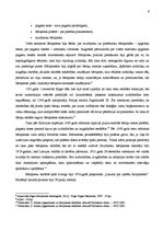 Diplomdarbs 'Bāriņtiesas kompetence personas mantisko interešu aizsardzībā. Aktualitātes un p', 9.