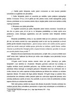 Diplomdarbs 'Bāriņtiesas kompetence personas mantisko interešu aizsardzībā. Aktualitātes un p', 10.