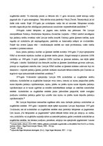 Diplomdarbs 'Bāriņtiesas kompetence personas mantisko interešu aizsardzībā. Aktualitātes un p', 11.