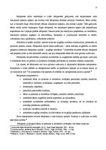 Diplomdarbs 'Bāriņtiesas kompetence personas mantisko interešu aizsardzībā. Aktualitātes un p', 13.