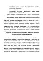 Diplomdarbs 'Bāriņtiesas kompetence personas mantisko interešu aizsardzībā. Aktualitātes un p', 15.