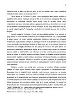 Diplomdarbs 'Bāriņtiesas kompetence personas mantisko interešu aizsardzībā. Aktualitātes un p', 16.