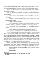 Diplomdarbs 'Bāriņtiesas kompetence personas mantisko interešu aizsardzībā. Aktualitātes un p', 17.