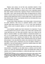 Diplomdarbs 'Bāriņtiesas kompetence personas mantisko interešu aizsardzībā. Aktualitātes un p', 20.