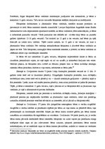 Diplomdarbs 'Bāriņtiesas kompetence personas mantisko interešu aizsardzībā. Aktualitātes un p', 21.