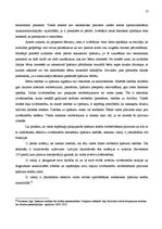 Diplomdarbs 'Bāriņtiesas kompetence personas mantisko interešu aizsardzībā. Aktualitātes un p', 23.