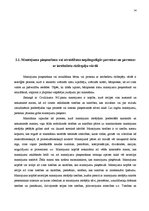 Diplomdarbs 'Bāriņtiesas kompetence personas mantisko interešu aizsardzībā. Aktualitātes un p', 24.
