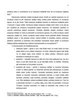 Diplomdarbs 'Bāriņtiesas kompetence personas mantisko interešu aizsardzībā. Aktualitātes un p', 25.