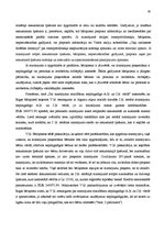 Diplomdarbs 'Bāriņtiesas kompetence personas mantisko interešu aizsardzībā. Aktualitātes un p', 28.