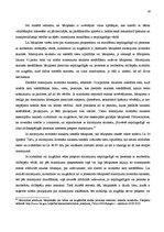 Diplomdarbs 'Bāriņtiesas kompetence personas mantisko interešu aizsardzībā. Aktualitātes un p', 29.