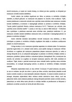 Diplomdarbs 'Bāriņtiesas kompetence personas mantisko interešu aizsardzībā. Aktualitātes un p', 30.