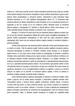 Diplomdarbs 'Bāriņtiesas kompetence personas mantisko interešu aizsardzībā. Aktualitātes un p', 36.