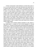 Diplomdarbs 'Bāriņtiesas kompetence personas mantisko interešu aizsardzībā. Aktualitātes un p', 38.