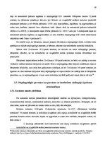 Diplomdarbs 'Bāriņtiesas kompetence personas mantisko interešu aizsardzībā. Aktualitātes un p', 39.