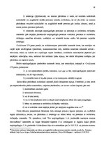 Diplomdarbs 'Bāriņtiesas kompetence personas mantisko interešu aizsardzībā. Aktualitātes un p', 40.