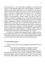 Diplomdarbs 'Bāriņtiesas kompetence personas mantisko interešu aizsardzībā. Aktualitātes un p', 41.