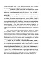 Diplomdarbs 'Bāriņtiesas kompetence personas mantisko interešu aizsardzībā. Aktualitātes un p', 42.