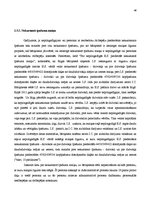 Diplomdarbs 'Bāriņtiesas kompetence personas mantisko interešu aizsardzībā. Aktualitātes un p', 46.