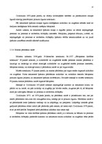 Diplomdarbs 'Bāriņtiesas kompetence personas mantisko interešu aizsardzībā. Aktualitātes un p', 47.