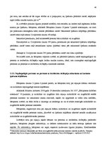 Diplomdarbs 'Bāriņtiesas kompetence personas mantisko interešu aizsardzībā. Aktualitātes un p', 48.