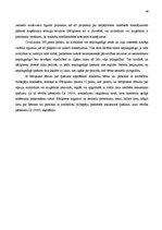 Diplomdarbs 'Bāriņtiesas kompetence personas mantisko interešu aizsardzībā. Aktualitātes un p', 49.