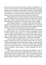 Diplomdarbs 'Bāriņtiesas kompetence personas mantisko interešu aizsardzībā. Aktualitātes un p', 52.