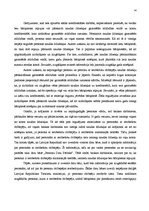 Diplomdarbs 'Bāriņtiesas kompetence personas mantisko interešu aizsardzībā. Aktualitātes un p', 54.