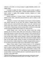 Diplomdarbs 'Bāriņtiesas kompetence personas mantisko interešu aizsardzībā. Aktualitātes un p', 58.