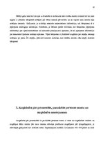 Diplomdarbs 'Bāriņtiesas kompetence personas mantisko interešu aizsardzībā. Aktualitātes un p', 59.