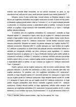 Diplomdarbs 'Bāriņtiesas kompetence personas mantisko interešu aizsardzībā. Aktualitātes un p', 62.