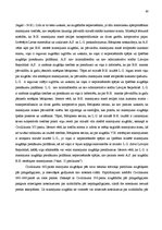 Diplomdarbs 'Bāriņtiesas kompetence personas mantisko interešu aizsardzībā. Aktualitātes un p', 63.