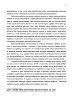 Diplomdarbs 'Bāriņtiesas kompetence personas mantisko interešu aizsardzībā. Aktualitātes un p', 64.