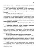 Diplomdarbs 'Bāriņtiesas kompetence personas mantisko interešu aizsardzībā. Aktualitātes un p', 66.